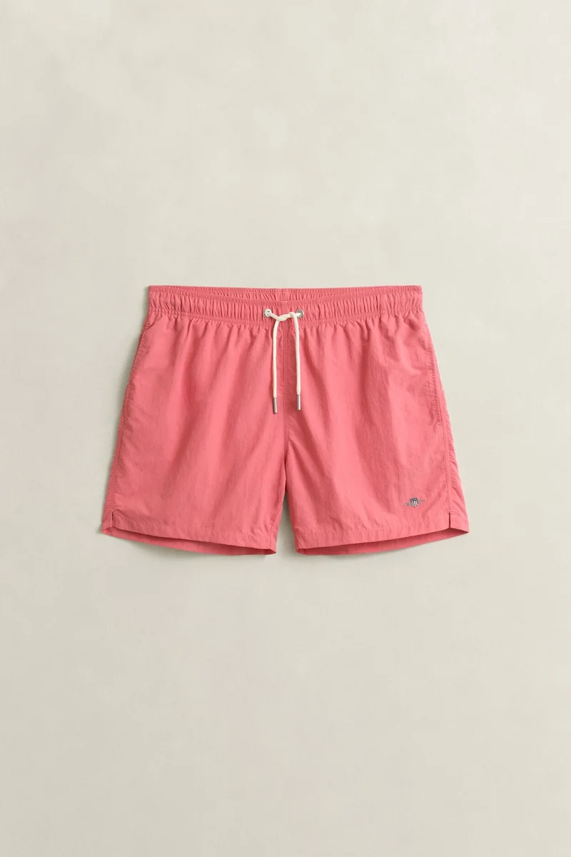 GANT  Swim Shorts for Men | Best Price UAE